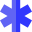 marktwo.app