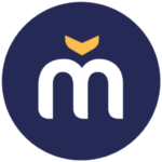 marku.co icon