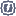 markup-service.com icon