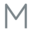 markus-t.com icon