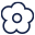 markusblume.de icon