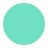 markuscisler.com icon