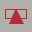 markusfackler.de icon