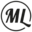 markuslanger.de icon
