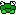 markuslepper.eu icon