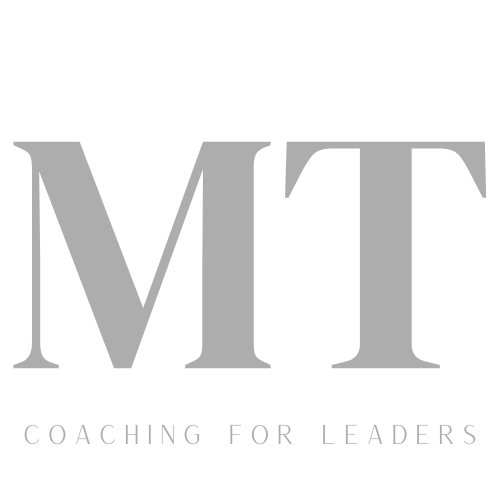 markustebel.com icon