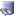 markusueberallconsulting.de logo
