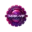 markvip.net icon