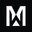 markwalk.in logo