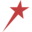 markwarnerva.com icon
