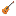 markweinguitarlessons.com icon