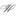 markwilsonmagic.com icon