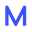 markydot.com logo