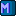 markyjoe.com icon