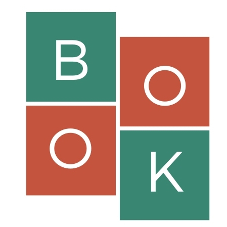 markyourbook.com