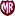 markyramone.com icon