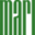 marl.de logo