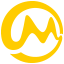 marlan.pl icon