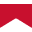 marlboro.com.ar icon