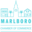 marlborochamber.org icon