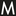 marlboroughgallerylondon.com icon