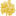 marlboroughhousetherapycentre.co.uk icon