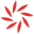 marlec.co.uk icon