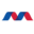 marlen.com icon