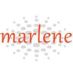 marlenechism.com icon
