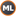 marlev.it icon
