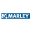 marley.de icon