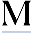 marlin.com icon