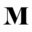 marlinmag.com icon