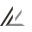 marlinnet.net icon