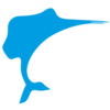 marlinpaint.com icon