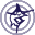 Marlinspike logo