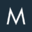 marlinspring.com icon
