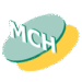 marlog-car-handling.com icon