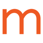 marlomarketing.com icon