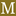 marlothinnes.com icon