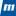 marlow-navigation.com logo