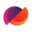 marlowefireandsecurity.com icon