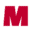 marlowropes.com logo