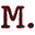 marlowstavern.com icon