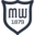 marlowwhite.com logo