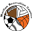 marltonreccouncil.org icon
