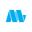marluvas.com.br icon