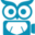 marlymedia.com icon