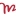 marlyn.com icon
