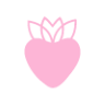 marmaladyclothingbar.com icon